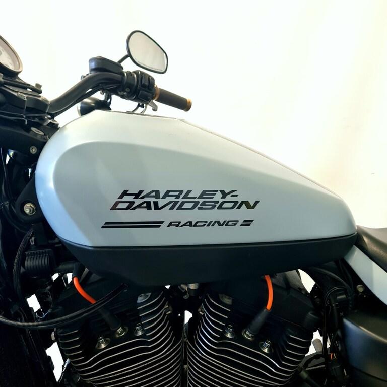 XR 1200