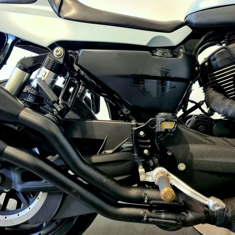 XR 1200