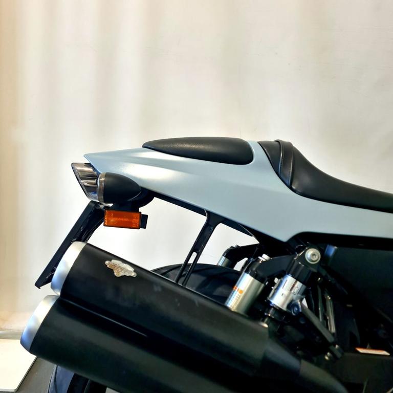 XR 1200