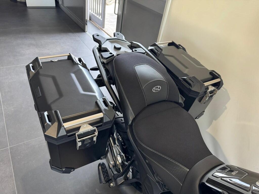 R 1300 GS
