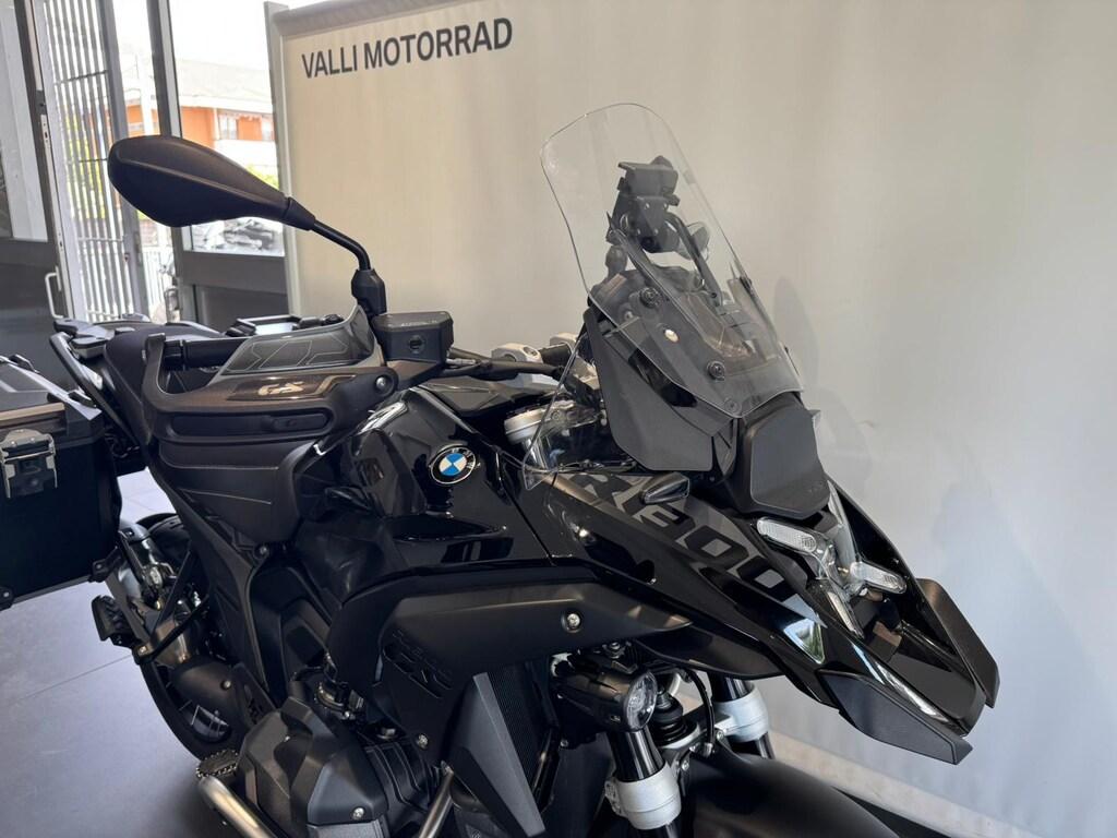 R 1300 GS