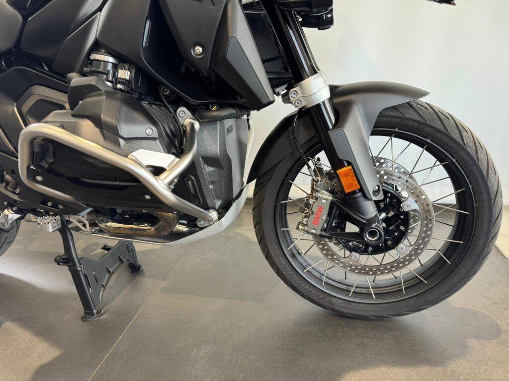 R 1300 GS