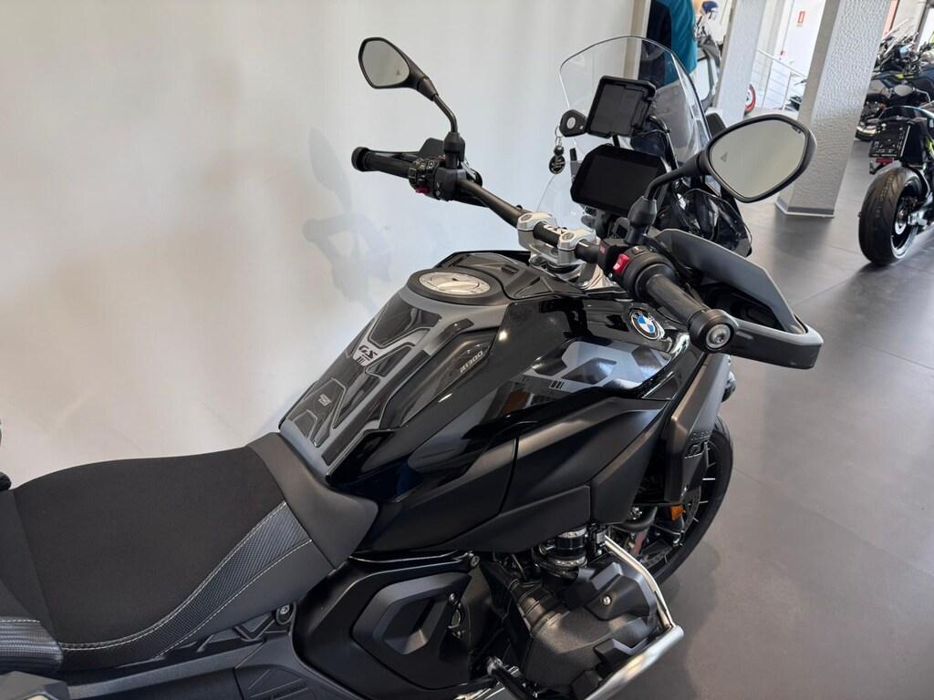 R 1300 GS