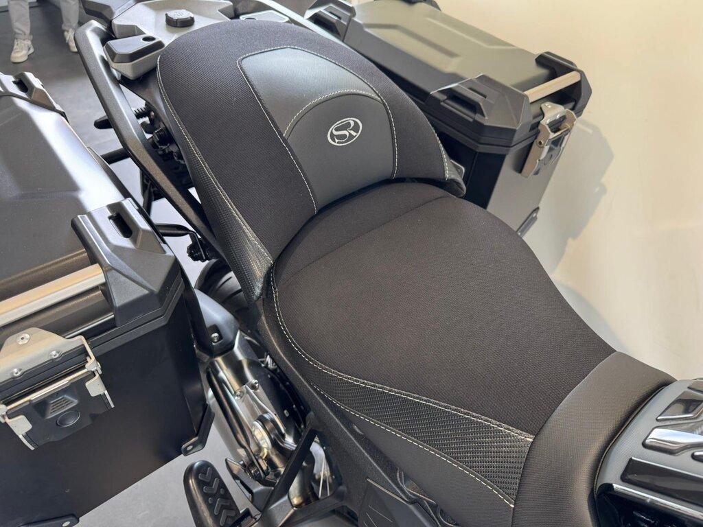 R 1300 GS
