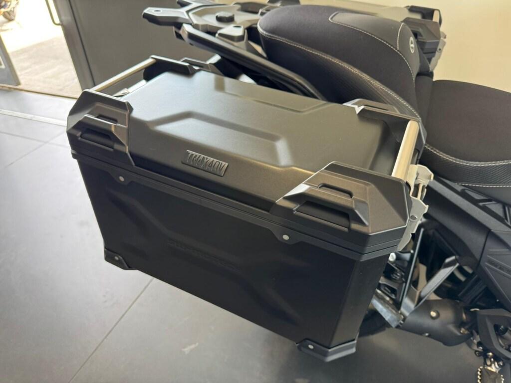 R 1300 GS