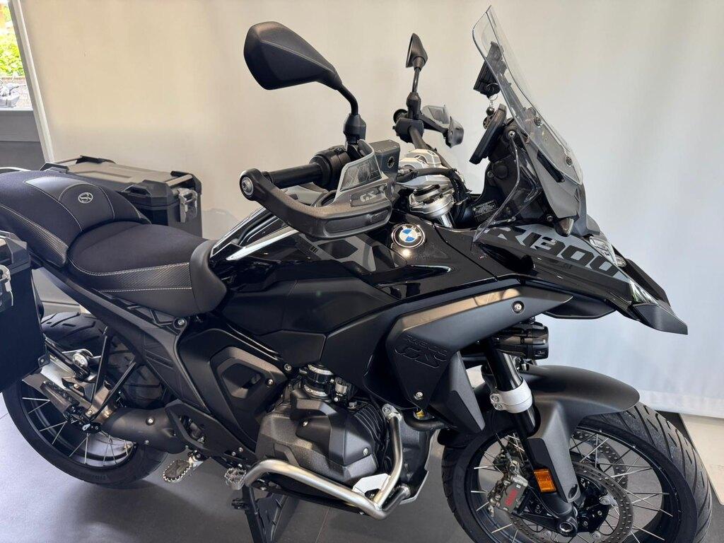 R 1300 GS