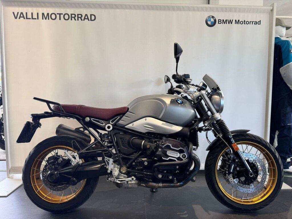 R 1200 NINET