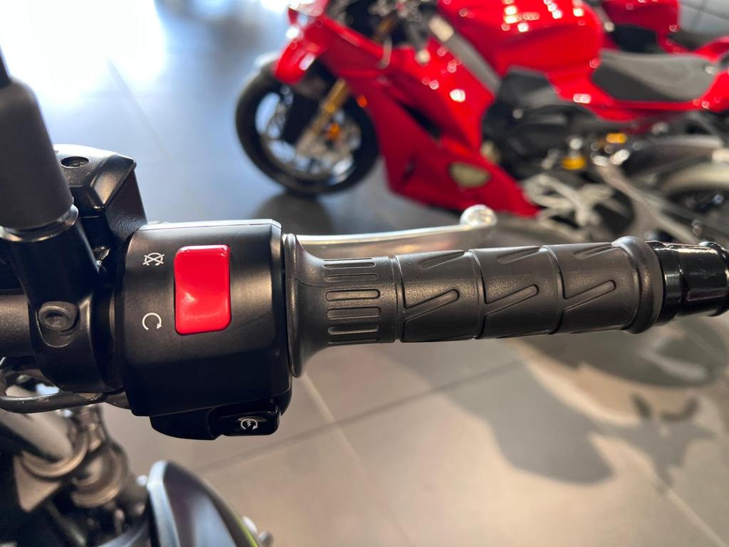 Z 650
