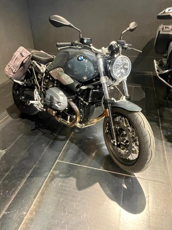 R 1200 NINET