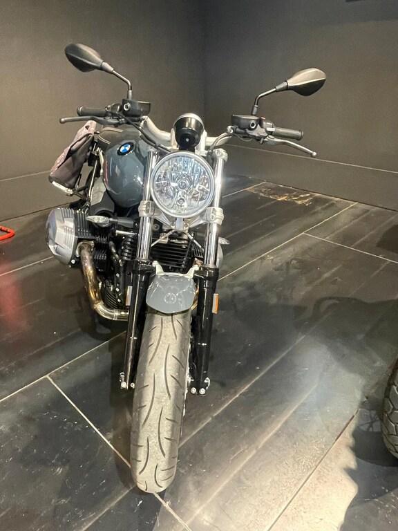 R 1200 NINET