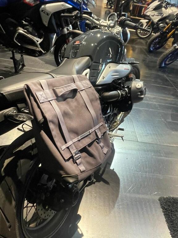R 1200 NINET