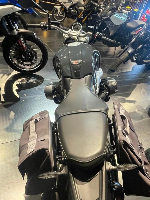 R 1200 NINET