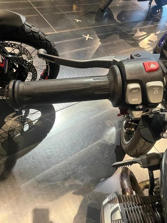 R 1200 NINET