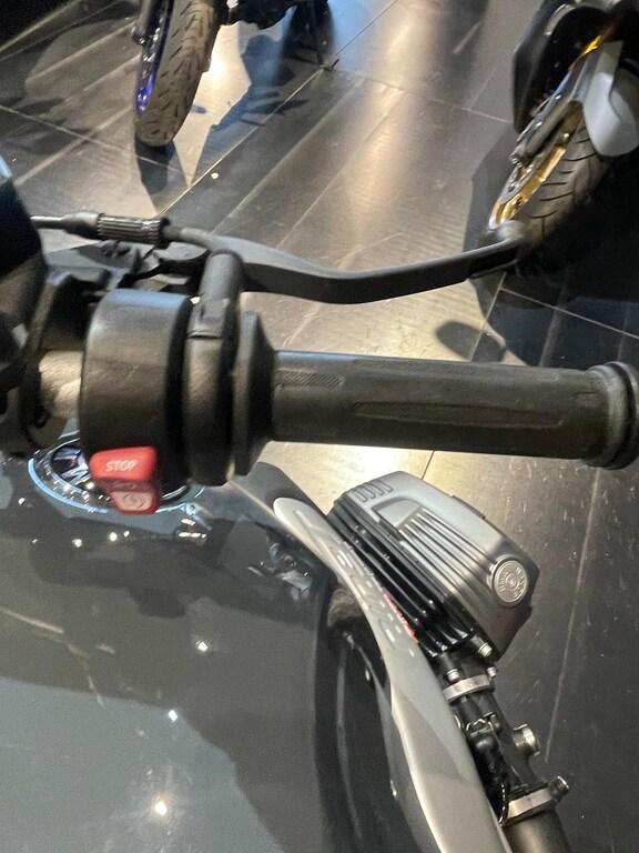 R 1200 NINET