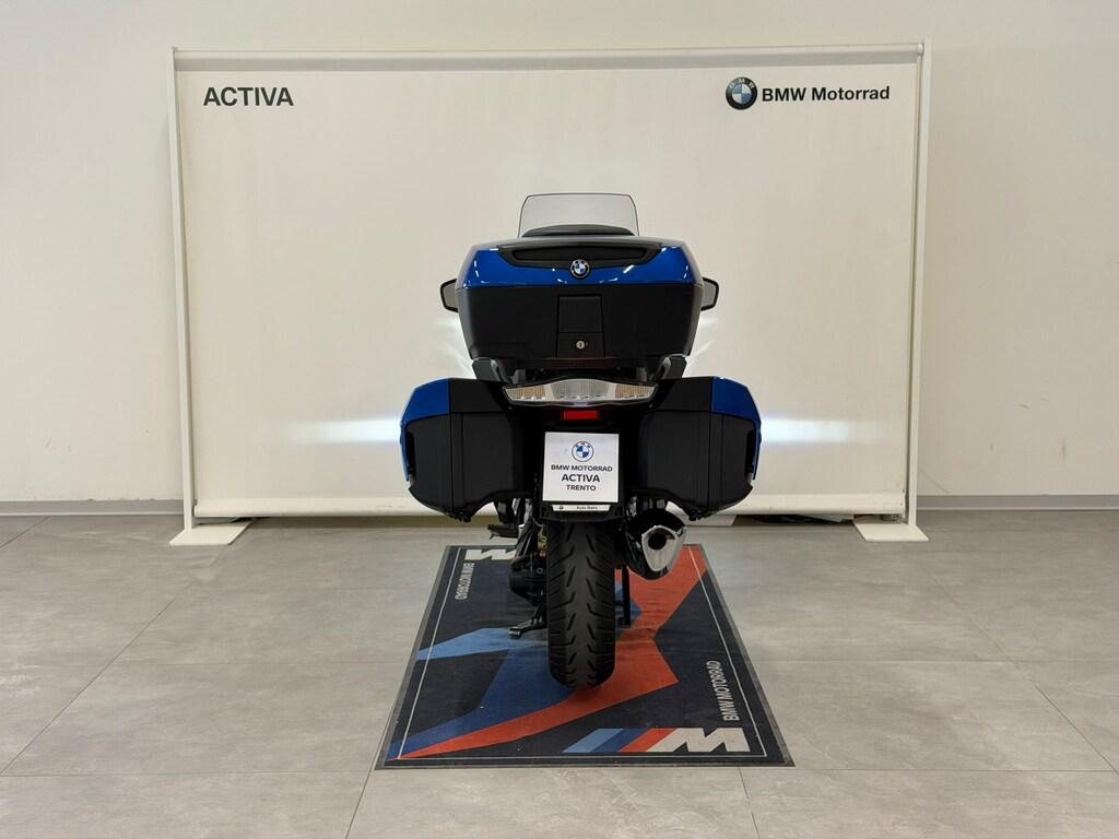 R 1250 RT