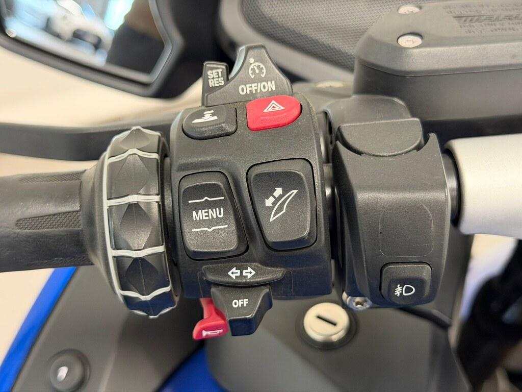 R 1250 RT