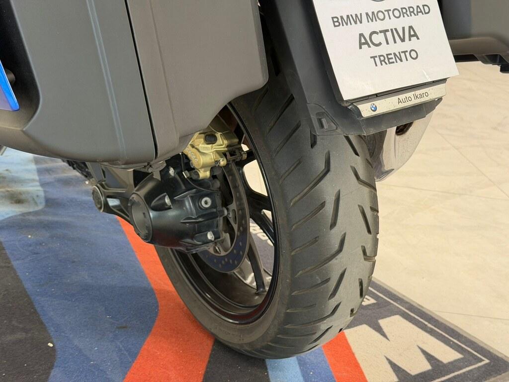 R 1250 RT