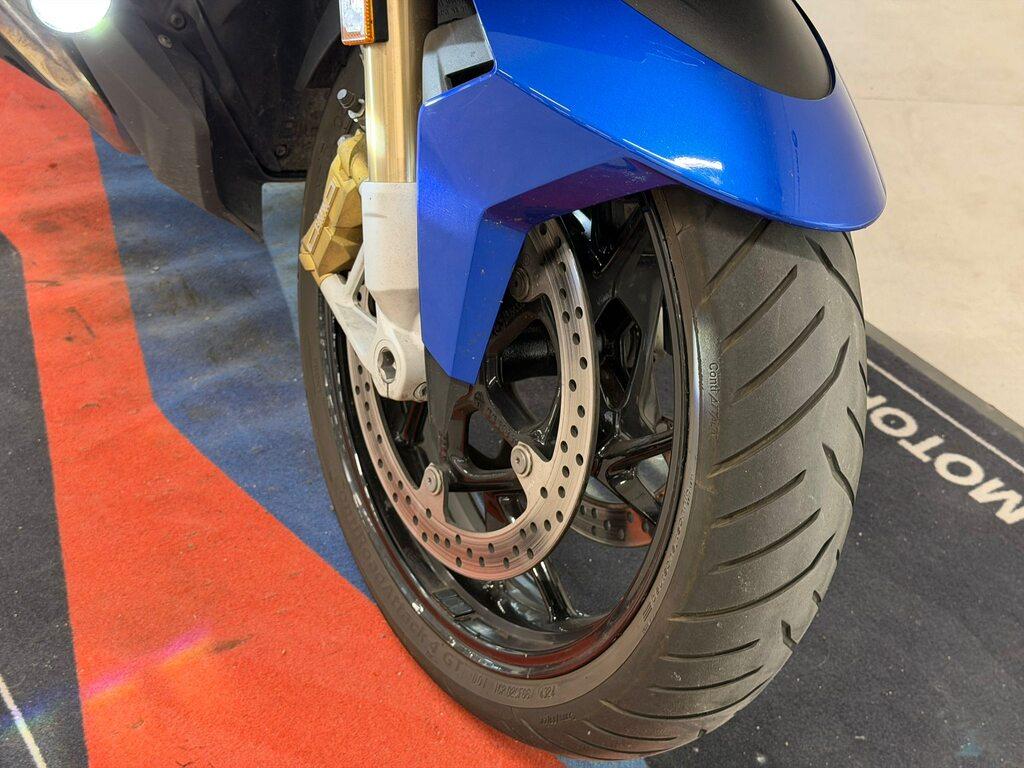 R 1250 RT