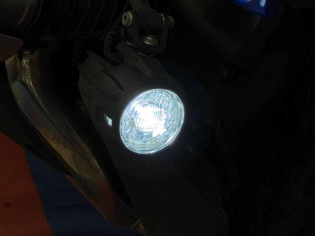 R 1250 RT