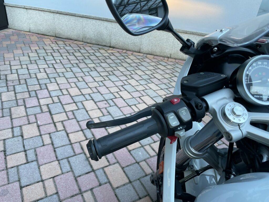 R 1200 NINET