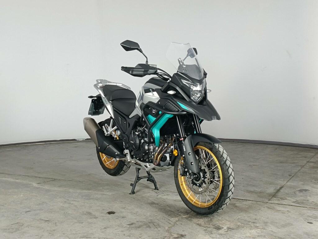 510X