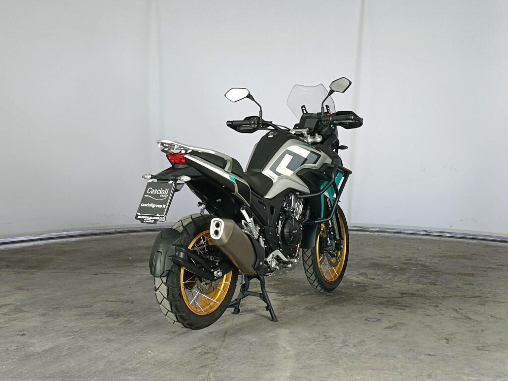 510X
