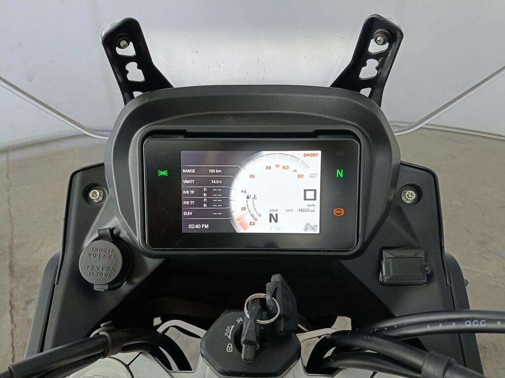 510X