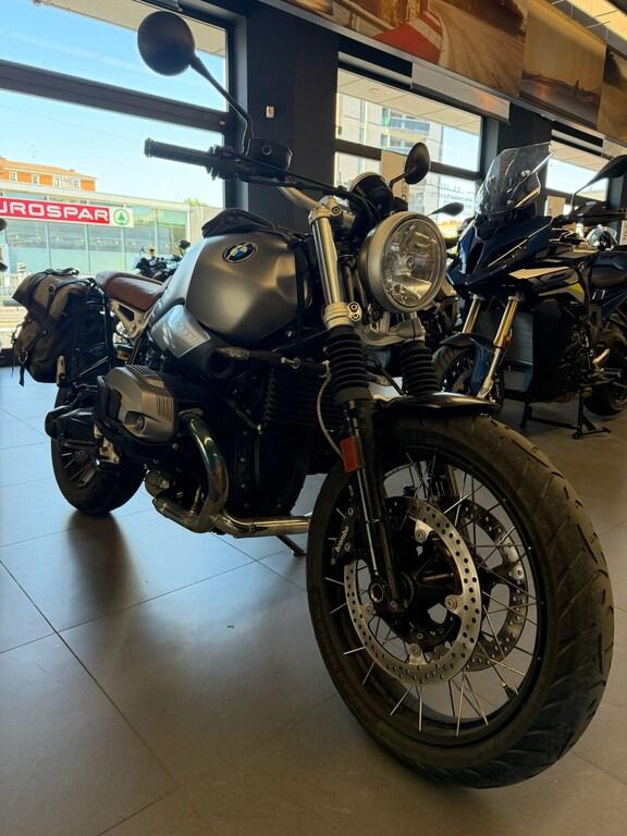 R 1200 NINET