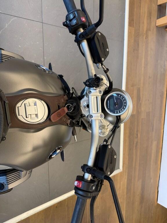 R 1200 NINET