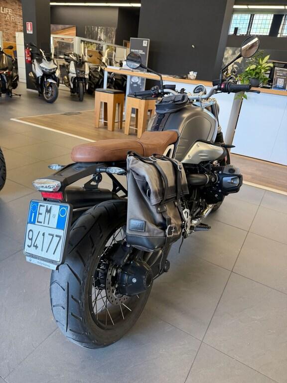 R 1200 NINET