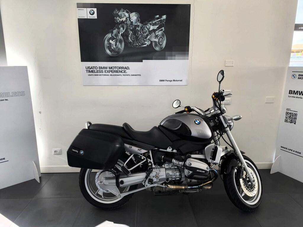R 850 R