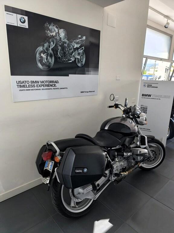 R 850 R