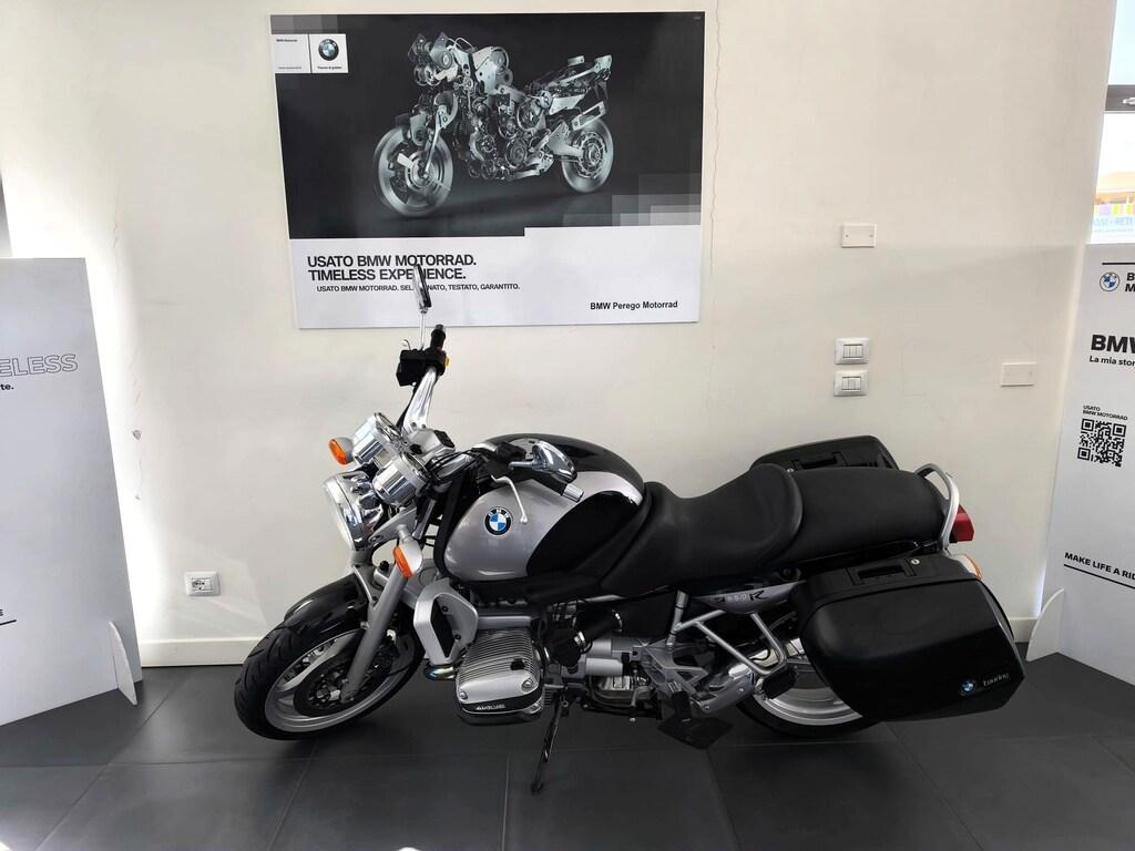 R 850 R