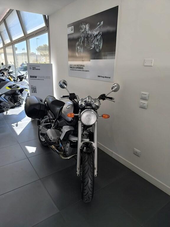 R 850 R