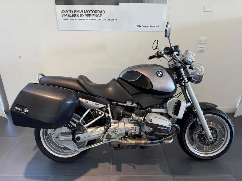 R 850 R