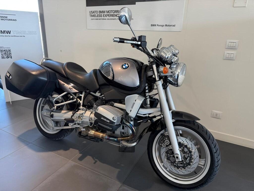 R 850 R
