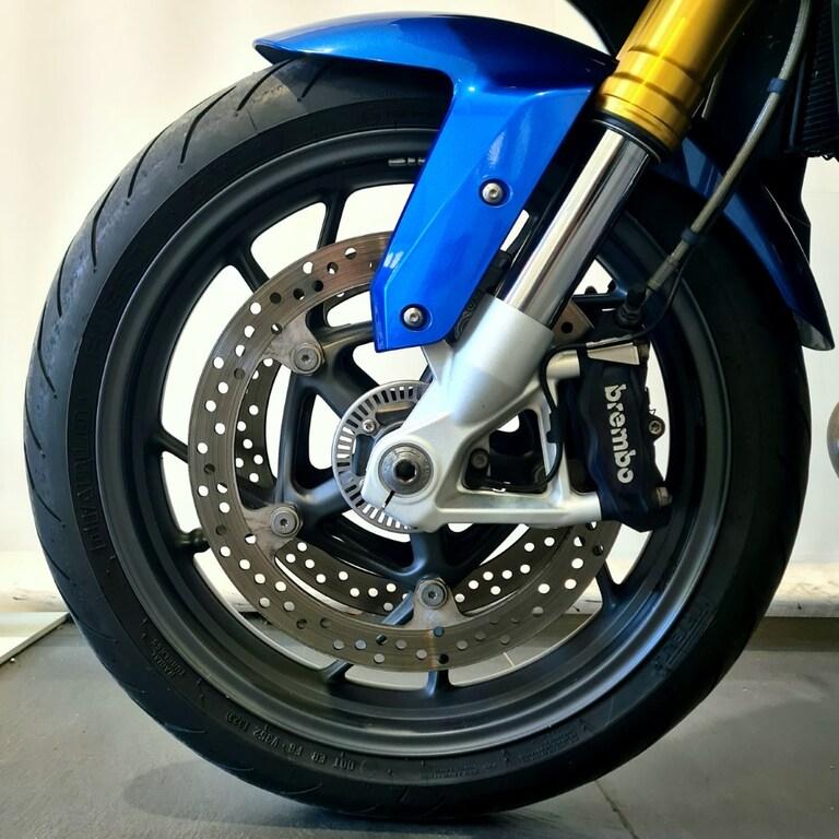 R 1200 RS