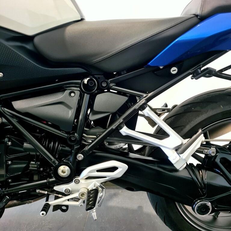 R 1200 RS