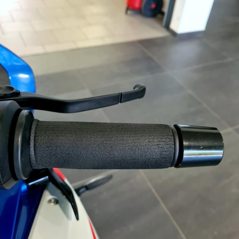 R 1200 RS