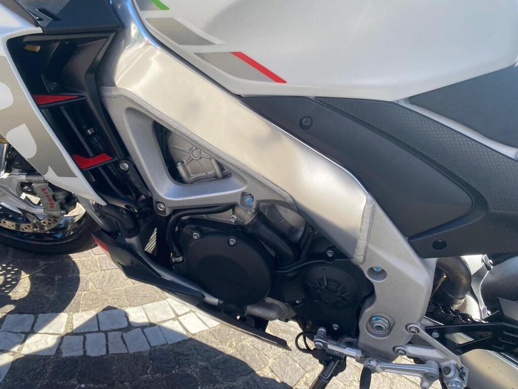 TUONO 1100 V4