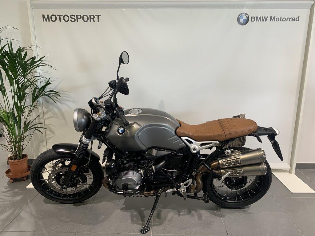R 1200 NINET