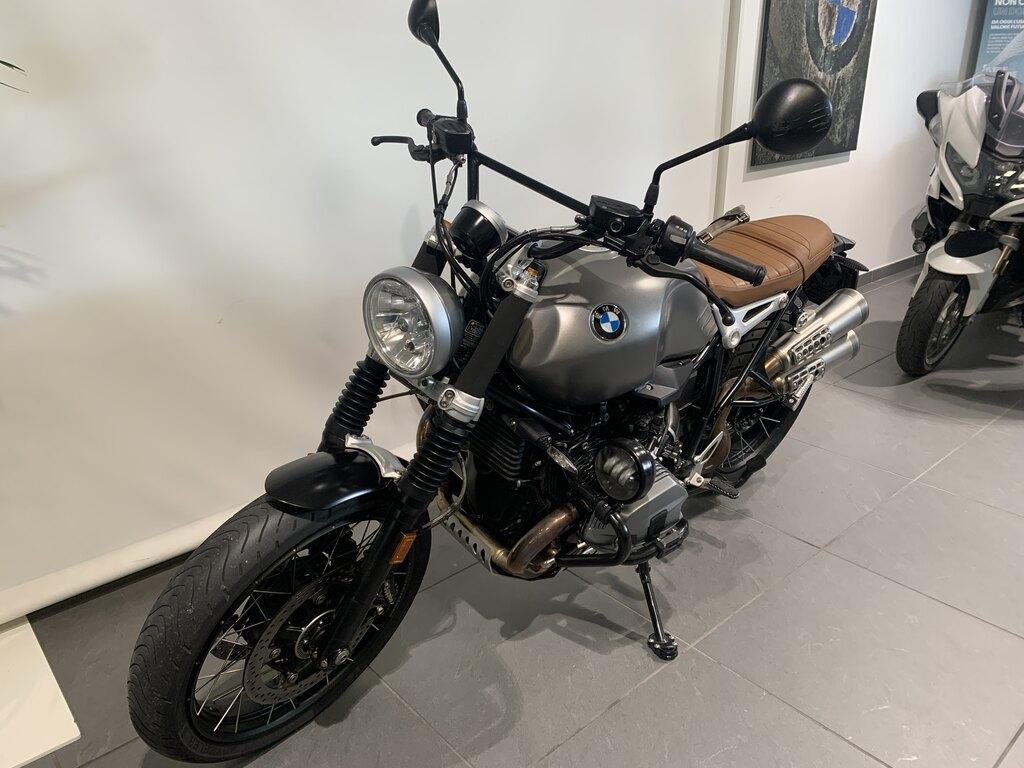 R 1200 NINET