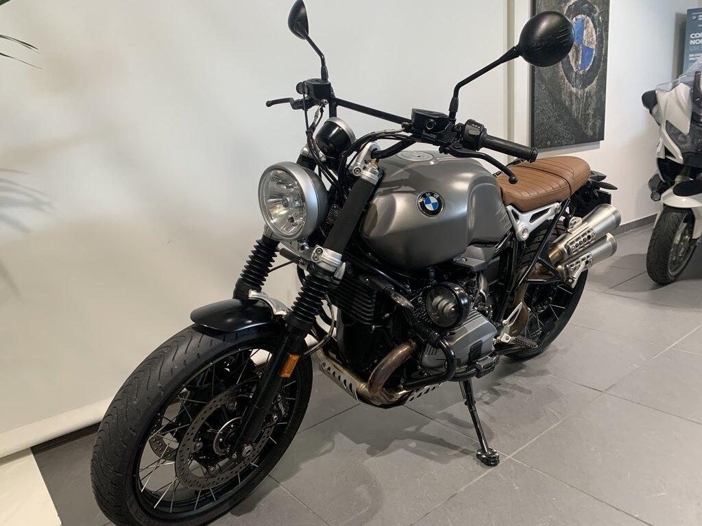 R 1200 NINET