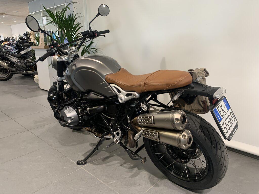 R 1200 NINET
