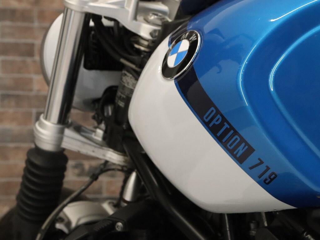 R 1200 NINET
