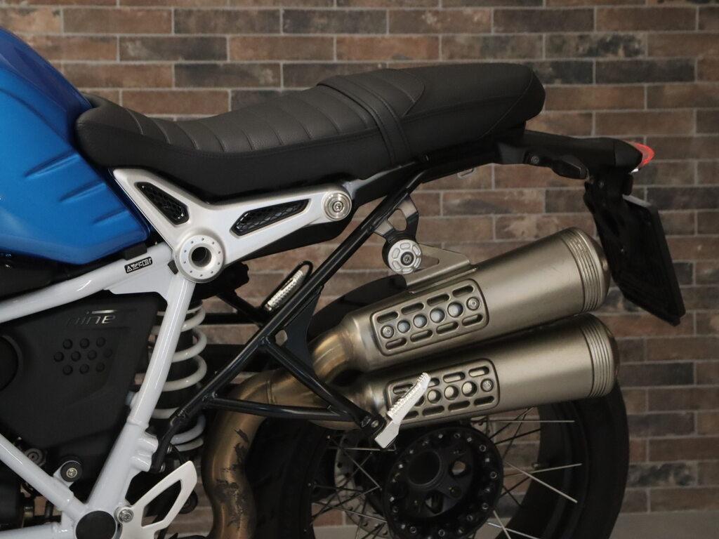 R 1200 NINET