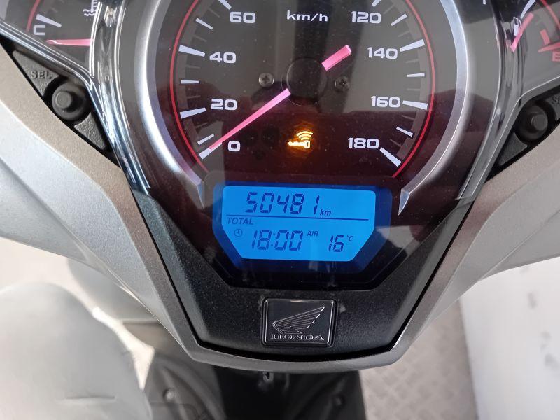SH 300