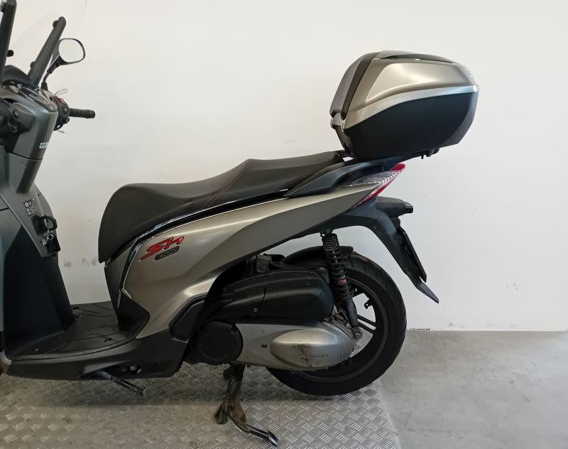 SH 300
