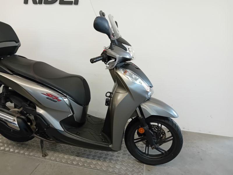 SH 300