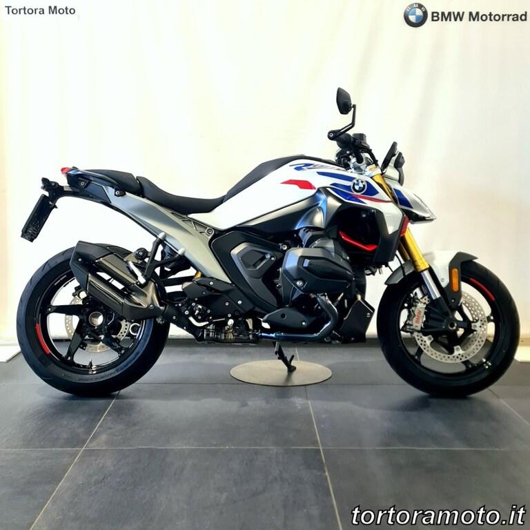 R 1300 R